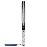 AT10 LUXURY GENIUS 12K ALUM XTREM LITE 2026 BY AGUSTÃÂN TAPIA 003