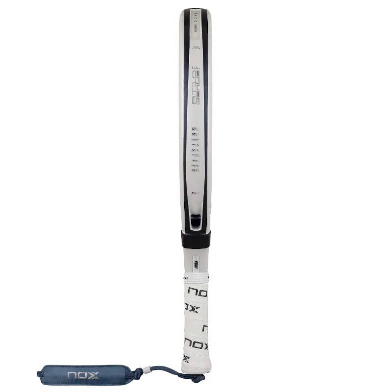 Nox-AT10-Luxury-Genius-12K-Alum-Xtrem-Li AT10 LUXURY GENIUS 12K ALUM XTREM LITE 2026 BY AGUSTÃÂN TAPIA 003