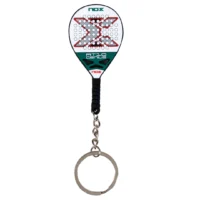 AT10 LUXURY GENIUS 18K MX EXCLUSIVE EDITION 004