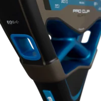 AT10 PRO CUP SOFT BY AGUSTÃÂN TAPIA 2026 006