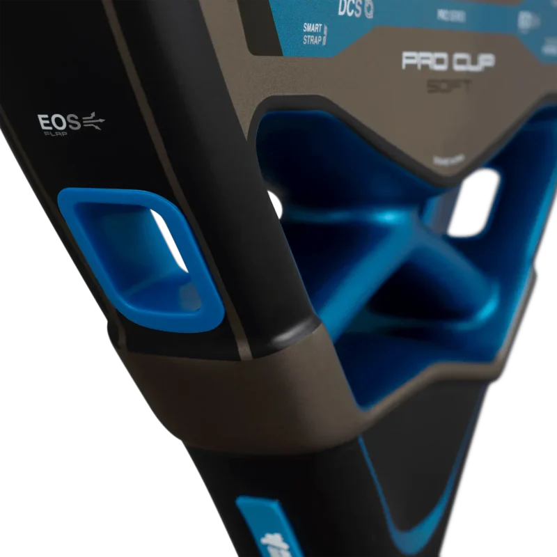 Pro Cup Soft by Agustin Tapia (1) AT10 PRO CUP SOFT BY AGUSTÃÂN TAPIA 2026 006