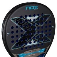 AT10 PRO CUP SOFT BY AGUSTÃÂN TAPIA 2026 007