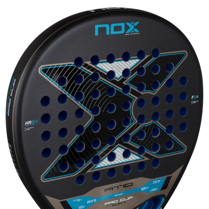 Pro Cup Soft by Agustin Tapia (2) AT10 PRO CUP SOFT BY AGUSTÃÂN TAPIA 2026 007