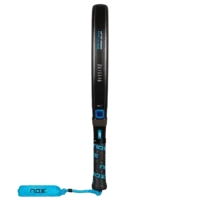 AT10 PRO CUP SOFT BY AGUSTÃÂN TAPIA 2026 012