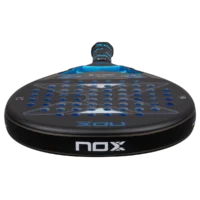 AT10 PRO CUP SOFT BY AGUSTÃÂN TAPIA 2026 008