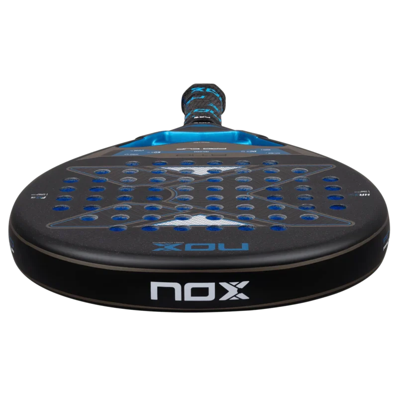 Pro Cup Soft by Agustin Tapia (3) AT10 PRO CUP SOFT BY AGUSTÃÂN TAPIA 2026 008