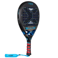 AT10 PRO CUP SOFT BY AGUSTÃÂN TAPIA 2026 009