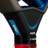 AT10 PRO CUP SOFT BY AGUSTÃÂN TAPIA 2026 010