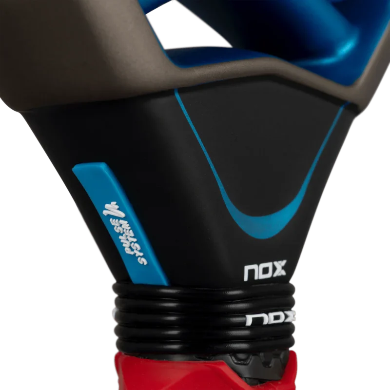 Pro Cup Soft by Agustin Tapia (5) AT10 PRO CUP SOFT BY AGUSTÃÂN TAPIA 2026 010