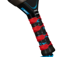 AT10 PRO CUP SOFT BY AGUSTÃÂN TAPIA 2026 011