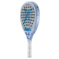 DROP SHOT QUANTUM 2.0 002