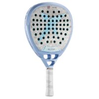 DROP SHOT QUANTUM 2.0 007