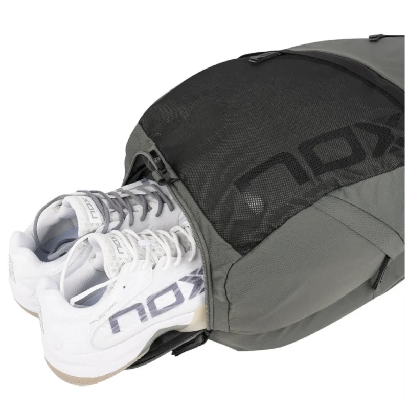 Sintitulo 2.05 MOCHILA STREET GRIS 007