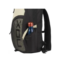 MOCHILA STREET GRIS 004