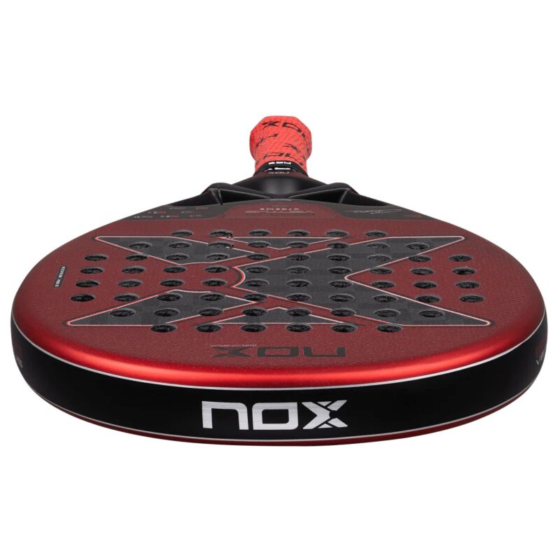 WhatsApp Image 2025-12-22 at 1.23.50 PM (1) WhatsApp Image 2025-12-22 at 1.23.50 PM (1)