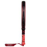 WhatsApp Image 2025-12-22 at 1.23.50 PM (2)