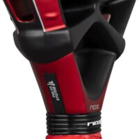 WhatsApp Image 2025-12-22 at 1.23.50 PM (4)