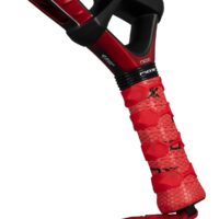 WhatsApp Image 2025-12-22 at 1.23.51 PM