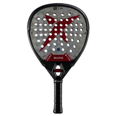 DROP SHOT X-DRIVE 2.0