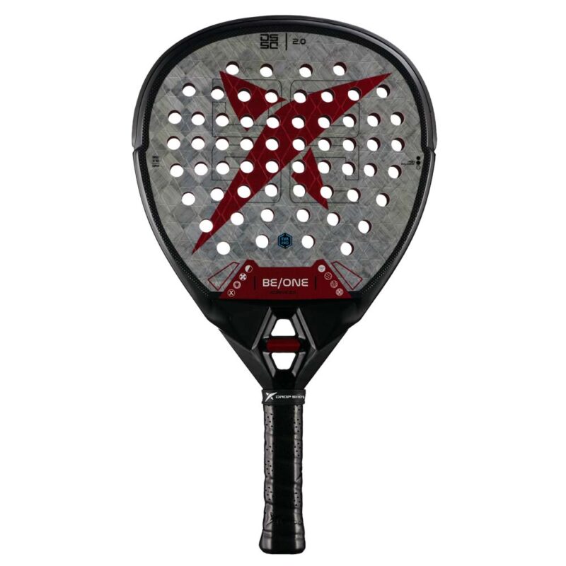 DROP SHOT X-DRIVE 2.0