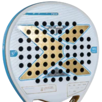 AT10 LUXURY GENIUS 18K ALUM BUENOS AIRES EXCLUSIVE EDITION 002