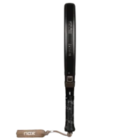 AT10 PRO CUP HARD BY AGUSTÃÂN TAPIA 2026 011