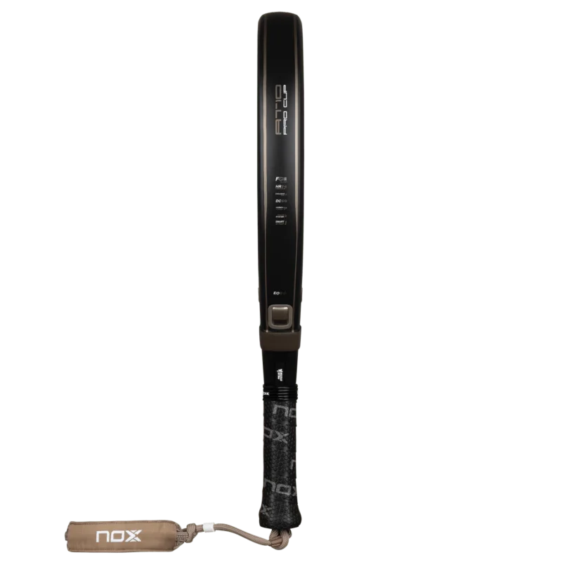 at10-pro-cup-hard-by-agustin-tapia AT10 PRO CUP HARD BY AGUSTÃÂN TAPIA 2026 011