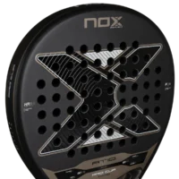 AT10 PRO CUP HARD BY AGUSTÃÂN TAPIA 2026 005