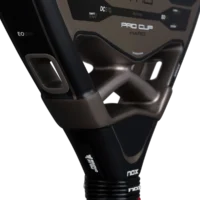 AT10 PRO CUP HARD BY AGUSTÃÂN TAPIA 2026 006