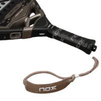 AT10 PRO CUP HARD BY AGUSTÃÂN TAPIA 2026 008