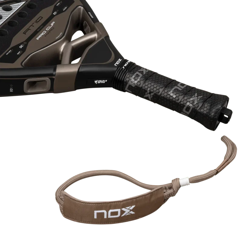 at10-pro-cup-hard-by-agustin-tapia(4) AT10 PRO CUP HARD BY AGUSTÃÂN TAPIA 2026 008