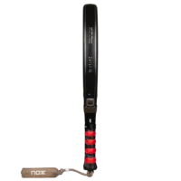 AT10 PRO CUP HARD BY AGUSTÃÂN TAPIA 2026 009