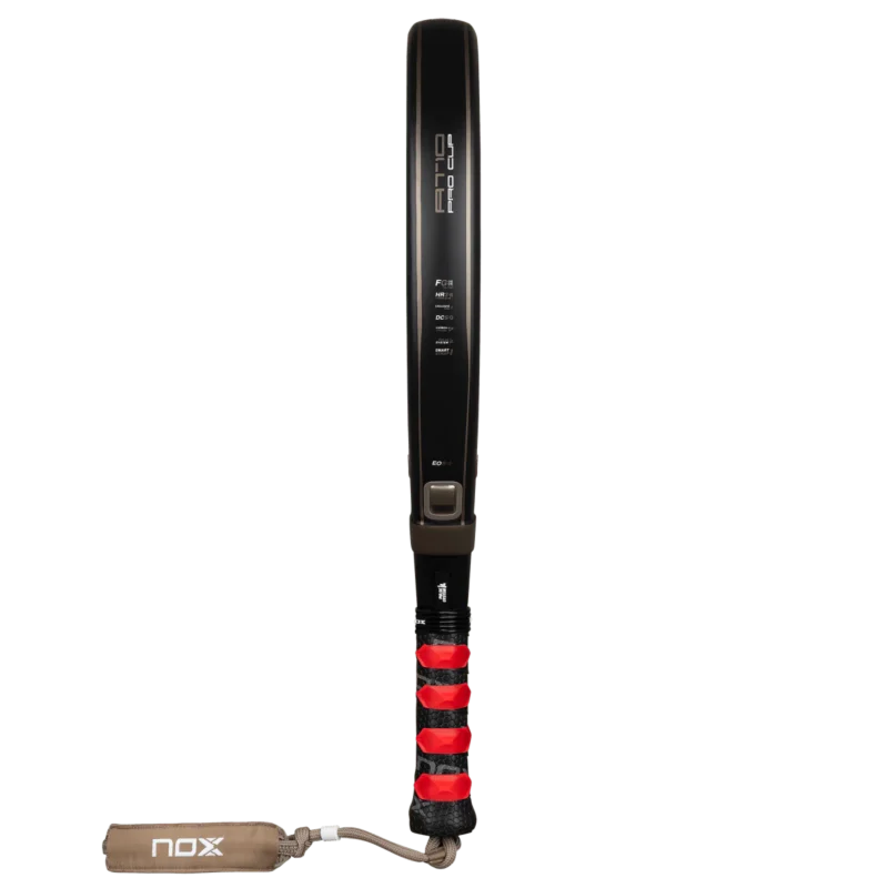 at10-pro-cup-hard-by-agustin-tapia(6) AT10 PRO CUP HARD BY AGUSTÃÂN TAPIA 2026 009