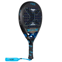 AT10 PRO CUP SOFT BY AGUSTÃÂN TAPIA 2026 004