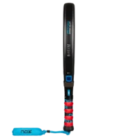 AT10 PRO CUP SOFT BY AGUSTÃÂN TAPIA 2026 005