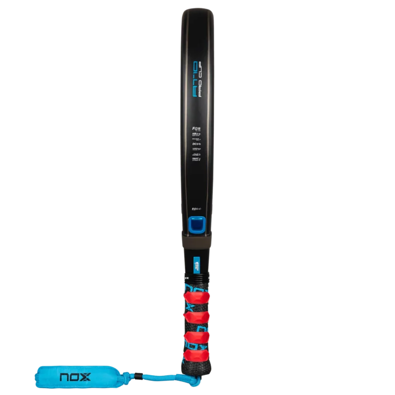 at10-pro-cup-soft-by-agustin-tapia AT10 PRO CUP SOFT BY AGUSTÃÂN TAPIA 2026 005