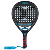 AT10 PRO CUP SOFT BY AGUSTÃÂN TAPIA 2026 003