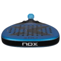 EA10 VENTUS ATTACK 12K XTREM 2026 BY EDU ALONSO 001