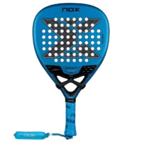 EA10 VENTUS ATTACK 12K XTREM BY EDU ALONSO 2026