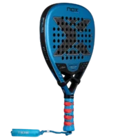 EA10 VENTUS ATTACK 12K XTREM 2026 BY EDU ALONSO 007