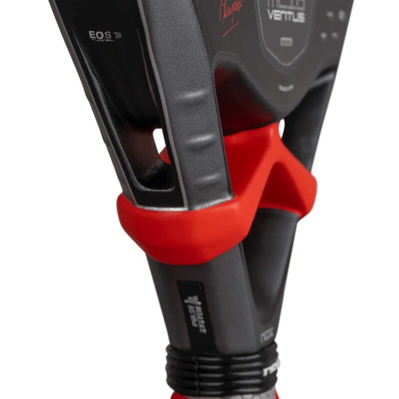 ml10-ventus-control-3k-by-miguel-lamperti-pml10ventus326-8435778902690-4074246_png ML10 VENTUS CONTROL 3K 2026 BY MIGUEL LAMPERTI 005