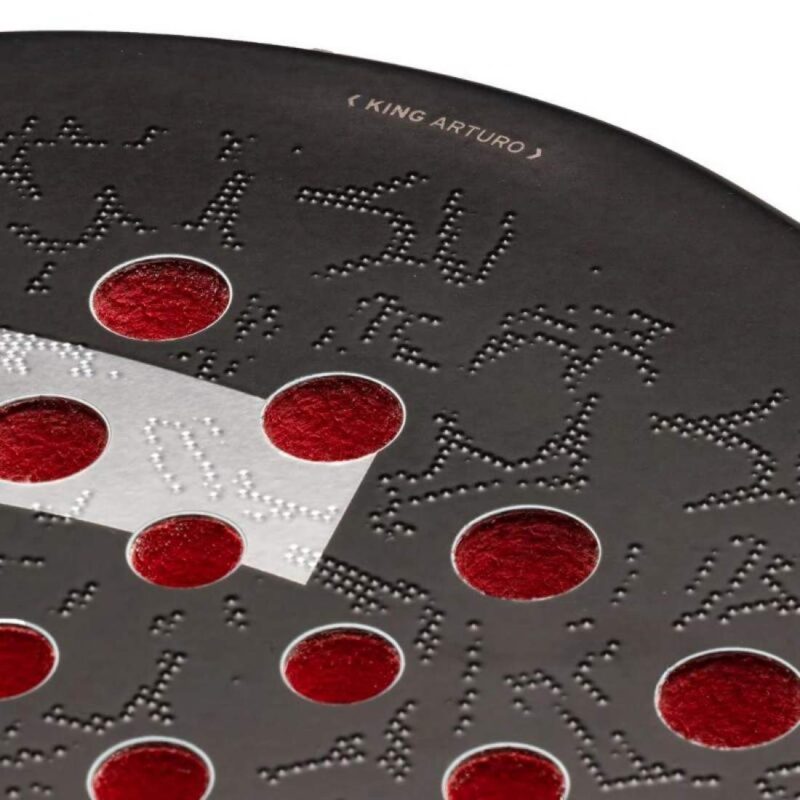 pala-head-arturo-coello-motion-2025-1-es-4-1100x1100 COELLO MOTION 2025 004