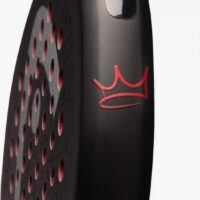 COELLO MOTION 2025 006