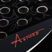 COELLO VIBE 2025 005