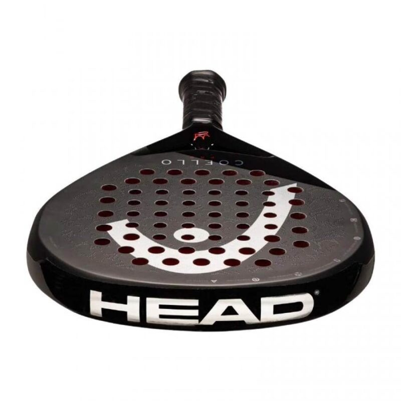 pala-head-coello-pro-2025-3 COELLO PRO 2025 HEAD 004