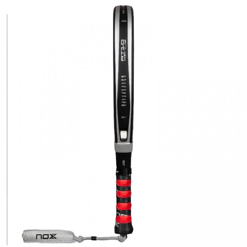 pala-nox-agustin-tapia-at10-genius-attack-18k-alum-2026-004 pala-nox-agustin-tapia-at10-genius-attack-18k-alum-2026-004