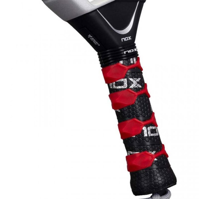 pala-nox-agustin-tapia-at10-genius-attack-18k-alum-2026-006 pala-nox-agustin-tapia-at10-genius-attack-18k-alum-2026-006