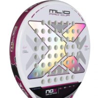 ML10 PRO CUP SILVER 2025 005