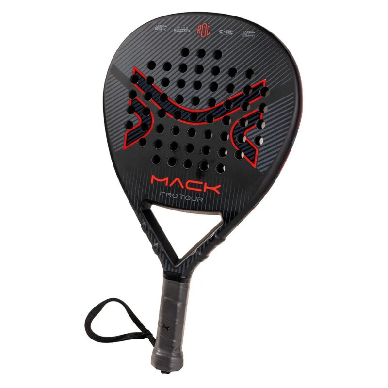 pro-tour-roja-1 PRO TOUR ROJA