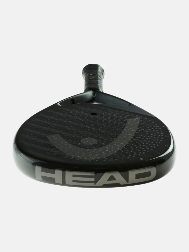 speed-one-2025 (2) SPEED ONE 2025 009